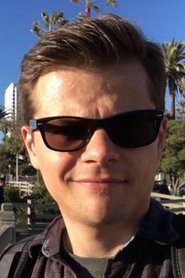 Родион Николайчук